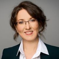 Beratungsstelle Rita Reger