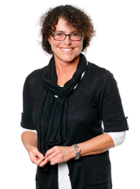 Beratungsstelle Anne Bausewein