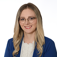 Beratungsstelle Katharina Iwanow