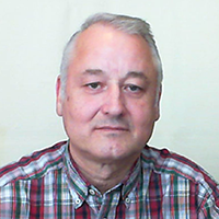 Beratungsstelle Reinhard Beisch
