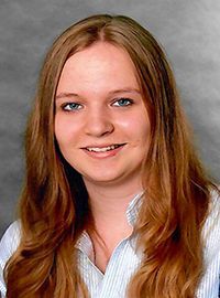Beratungsstelle Nicole Wöstmann