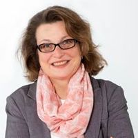 Beratungsstelle Christina Otto-Schöner