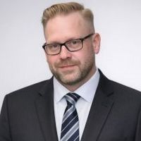 Beratungsstelle René Stelzer