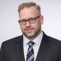 Beratungsstelle René Stelzer