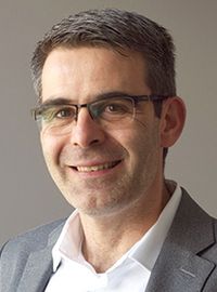 Beratungsstelle Frank Schier-Ewers