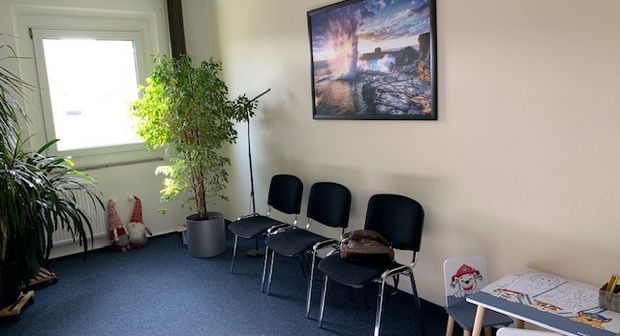 beratungsstelle_chemnitz_barth_microsite_1