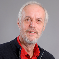 Beratungsstelle Reinhard Freimann