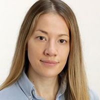 Beratungsstelle Mladenka Mitic