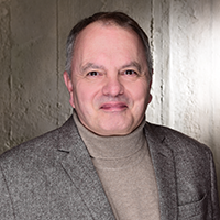 Beratungsstelle Werner Ruppe