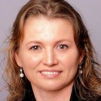 Beratungsstelle Nelli Bier