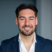 Beratungsstelle Patrick Kasiow