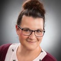 Beratungsstelle Ulrike Törpe