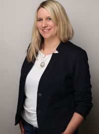 Beratungsstelle Michaela Cimin