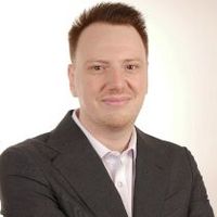 Beratungsstelle Tim Füngerlings