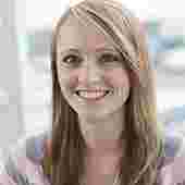 Nicole Cremer