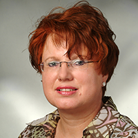 Beratungsstelle Christine Strehl