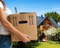 Einkommensteuer Rentensteuer - Umzugskosten Einkommensteuer Rentensteuer - Umzugskosten
