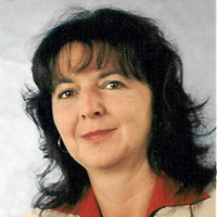 Beratungsstelle Kathrin Köhler-Stahl