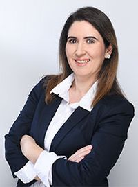 Beratungsstelle Semra Seyhan