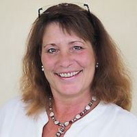 Beratungsstelle Sandra Deckers