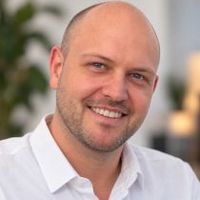 Beratungsstelle Tim Hochbruck