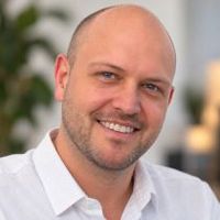 Beratungsstelle Tim Hochbruck