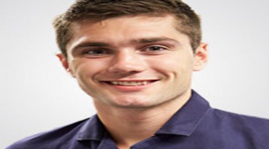 freiwillig Wehrdienstleistende