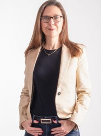 Beratungsstelle Claudia Matthes