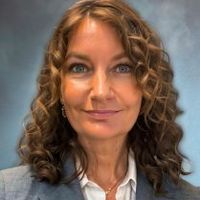 Beratungsstelle Sahra Günther