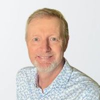 Beratungsstelle Thorsten Haack
