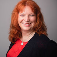 Beratungsstelle Birgit Merkle