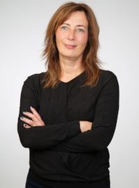 Beratungsstelle Tanja Reichel