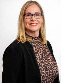 Beratungsstelle Diana Nitze