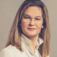 Beratungsstelle Alina Wolter