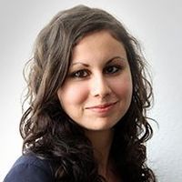 Beratungsstelle Sarah Horn-Boden