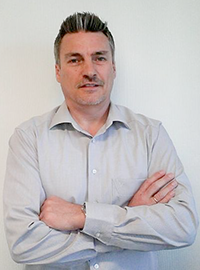 Beratungsstelle Jörg Solbrig