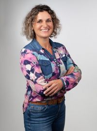 Beratungsstelle Melanie Franz