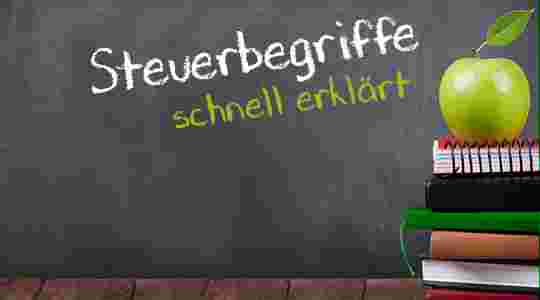 Mehr erfahren
