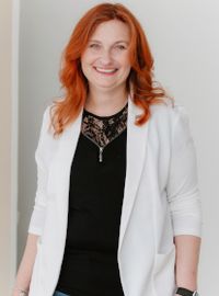 Beratungsstelle Isabelle Issel