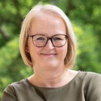 Beratungsstelle Carolin Heinrich