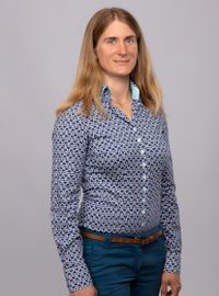 Beratungsstelle Charlotte Paultyn