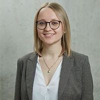 Beratungsstelle Julia Achtziger