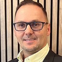 Beratungsstelle Daniel Kaletta