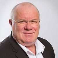 Beratungsstelle Roland Petri