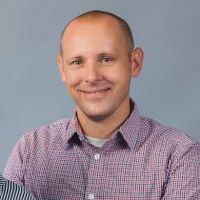 Beratungsstelle Christian Ruhland