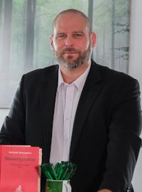 Beratungsstelle Michael Krell