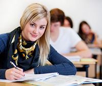 Einkommensteuer Rentensteuer - Schuldgeld