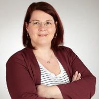Beratungsstelle Meike Diekmeier