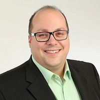 Beratungsstelle Timo Lindemann