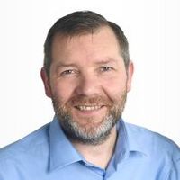 Beratungsstelle David Onnen